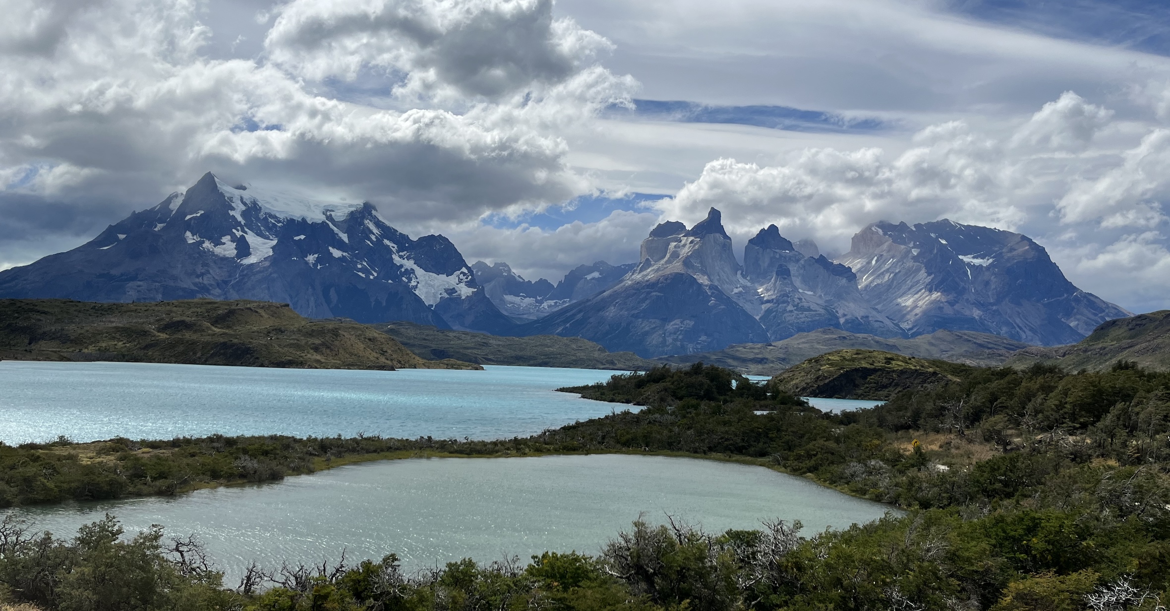 El papel de la divulgación en la conservación del patrimonio cultural y ecológico de Magallanes