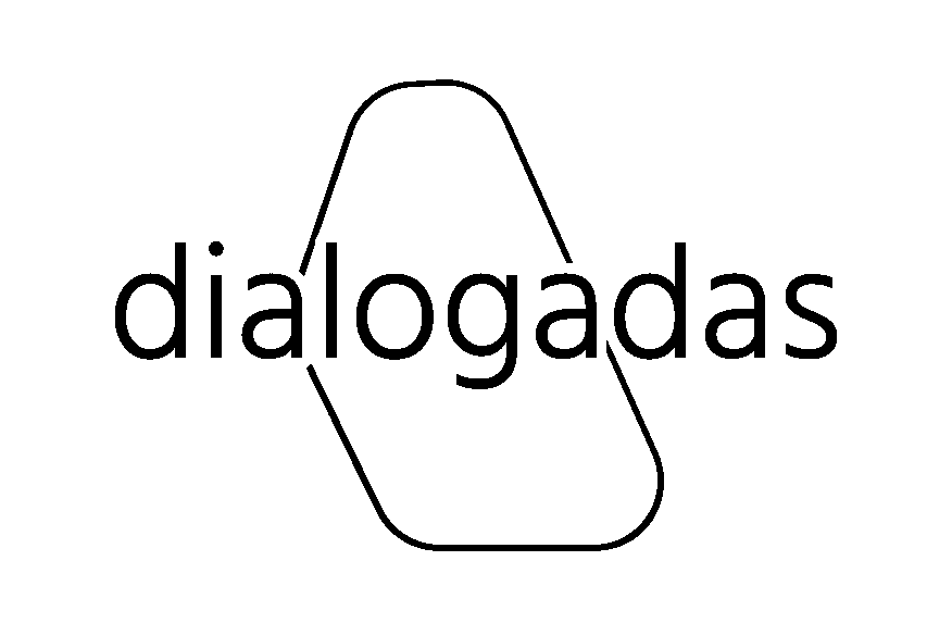 dialogadas